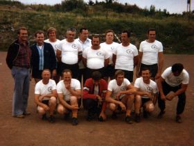 Alte Herren II.jpg