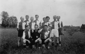SGU 1947.jpg
